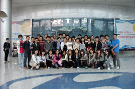 藝術(shù)學院產(chǎn)品設計專業(yè)實習經(jīng)驗交流會圓滿召開 聚焦市場營銷策劃實踐