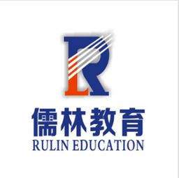 教育機(jī)構(gòu)加盟全解析 成本、盈利與品牌選擇指南