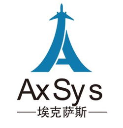 中國北京房山黃頁名錄 鏈接企業與市場的八方資源平臺