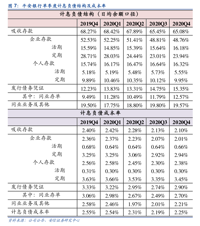 醫(yī)藥醫(yī)療二元化布局 大禹節(jié)水對(duì)外擔(dān)保進(jìn)展或可促進(jìn)醫(yī)用口罩零售業(yè)務(wù)拓展
