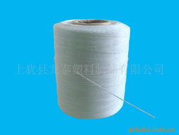 上猶縣龍泰塑料制品 打造卓越隔熱與隔音材料解決方案