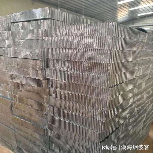 鋁蜂窩板膠接與釬焊工藝簡介及其在隔熱隔音材料中的應用