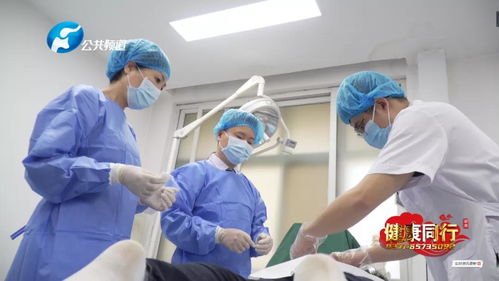 薛愛(ài)榮 中西醫(yī)結(jié)合探索頸肩腰腿痛康復(fù)新路徑