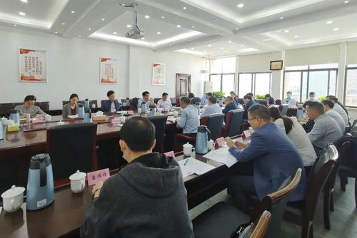 喜訊 鄭州大學第五附屬醫院獲批河南省康復臨床醫學研究中心